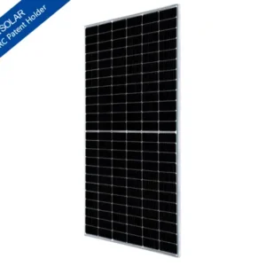 JA 550W Deep Blue 3.0