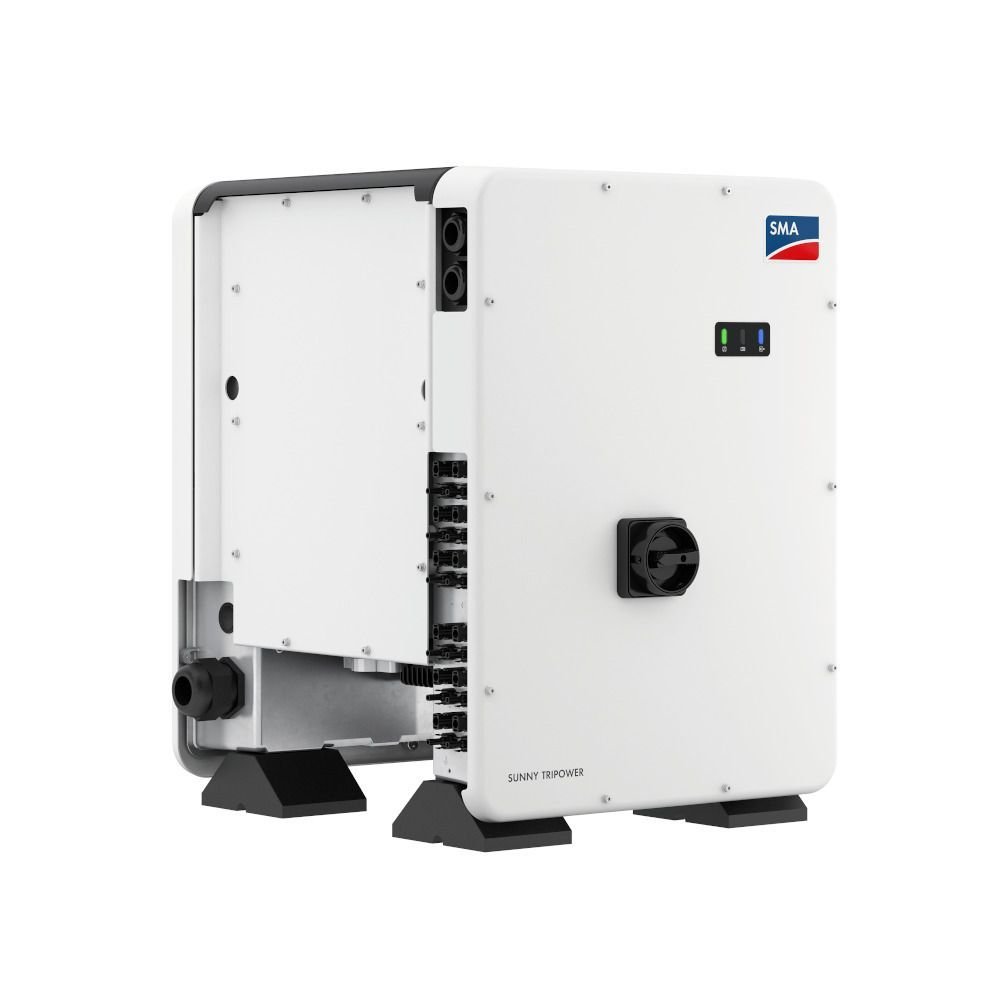 SMA CORE1 50kW