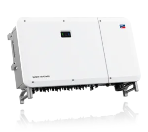 SMA CORE2 110kW