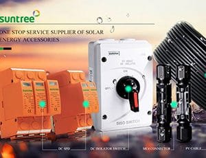 Protection and Accessories