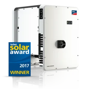 SMA CORE1 50kW